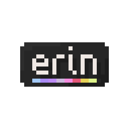 Erin's Theme